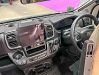 New Elddis Avalon 285 2025 motorhome Image