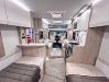 New Elddis Avalon 285 2025 motorhome Image