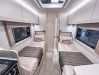 New Elddis Avalon 285 2025 motorhome Image