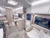 New Elddis Avalon 285 2025 motorhome Image