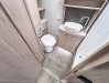 New Elddis Avalon 285 2025 motorhome Image