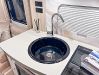 New Elddis Avalon 285 2025 motorhome Image