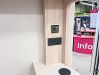 New Elddis Avalon 285 2025 motorhome Image