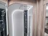 New Elddis Avalon 285 2025 motorhome Image