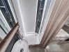 New Elddis Avalon 285 2025 motorhome Image