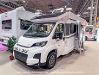 New Elddis Avalon 285 2025 motorhome Image