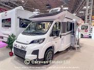 motorhomes image