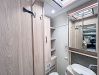 New Elddis Avalon 285 2025 motorhome Image