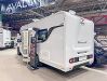New Elddis Avalon 285 2025 motorhome Image