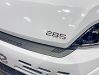 New Elddis Avalon 285 2025 motorhome Image