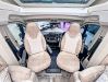 New Elddis Avalon 285 2025 motorhome Image
