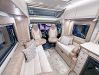 New Elddis Avalon 285 2025 motorhome Image