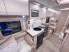 New Elddis Avalon 285 2025 motorhome Image
