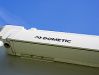 New Elddis Autoquest 115 2024 motorhome Image