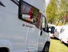 New Elddis Autoquest 115 2024 motorhome Image