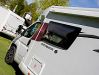 New Elddis Autoquest 115 2024 motorhome Image