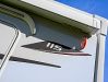 New Elddis Autoquest 115 2024 motorhome Image
