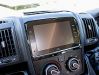 New Elddis Autoquest 115 2024 motorhome Image