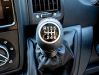 New Elddis Autoquest 115 2024 motorhome Image