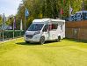 New Elddis Autoquest 115 2024 motorhome Image
