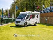 motorhomes image