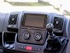 New Elddis Autoquest 115 2024 motorhome Image