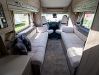 New Elddis Autoquest 115 2024 motorhome Image