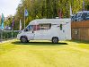 New Elddis Autoquest 115 2024 motorhome Image
