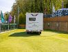 New Elddis Autoquest 115 2024 motorhome Image