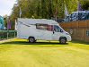 New Elddis Autoquest 115 2024 motorhome Image