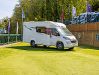 New Elddis Autoquest 115 2024 motorhome Image