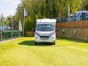 New Elddis Autoquest 115 2024 motorhome Image