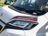 New Elddis Autoquest 115 2024 motorhome Image