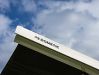 New Elddis Autoquest 196 (Chatsworth Edition) 2025 motorhome Image