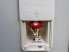 New Elddis Autoquest 196 (Chatsworth Edition) 2025 motorhome Image