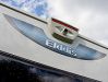 New Elddis Autoquest 196 (Chatsworth Edition) 2025 motorhome Image