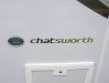 New Elddis Autoquest 196 (Chatsworth Edition) 2025 motorhome Image