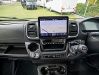 New Elddis Autoquest 196 (Chatsworth Edition) 2025 motorhome Image