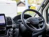 New Elddis Autoquest 196 (Chatsworth Edition) 2025 motorhome Image