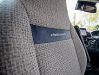 New Elddis Autoquest 196 (Chatsworth Edition) 2025 motorhome Image