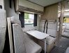 New Elddis Autoquest 196 (Chatsworth Edition) 2025 motorhome Image