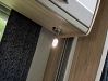 New Elddis Autoquest 196 (Chatsworth Edition) 2025 motorhome Image