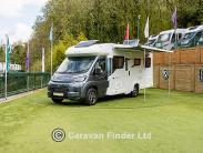 motorhomes image