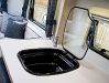 New Elddis Autoquest 196 (Chatsworth Edition) 2025 motorhome Image