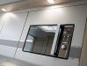 New Elddis Autoquest 196 (Chatsworth Edition) 2025 motorhome Image
