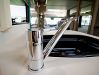 New Elddis Autoquest 196 (Chatsworth Edition) 2025 motorhome Image
