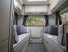 New Elddis Autoquest 196 (Chatsworth Edition) 2025 motorhome Image