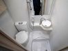 New Elddis Autoquest 196 (Chatsworth Edition) 2025 motorhome Image