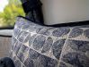 New Elddis Autoquest 196 (Chatsworth Edition) 2025 motorhome Image