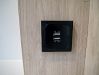 New Elddis Autoquest 196 (Chatsworth Edition) 2025 motorhome Image